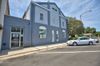 112 N Madison St photo